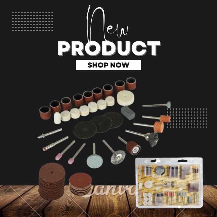 105%20PCS%20Mini%20Drill%20Machine%20Accessories%20,Professional%20Mini%20Drill%20Machine%20Accessories,%20Electric%20Grinding%20Attachment%20Kit,%20mini%20drill%20Grinding%20Polishing%20Drilling%20Kits%20-%20Image%203