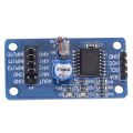 PCF8591 Module AD/DA Conversion Analog-Digital/Digital-Analog Conversion Module PCF-8591 / PCF 8591. 