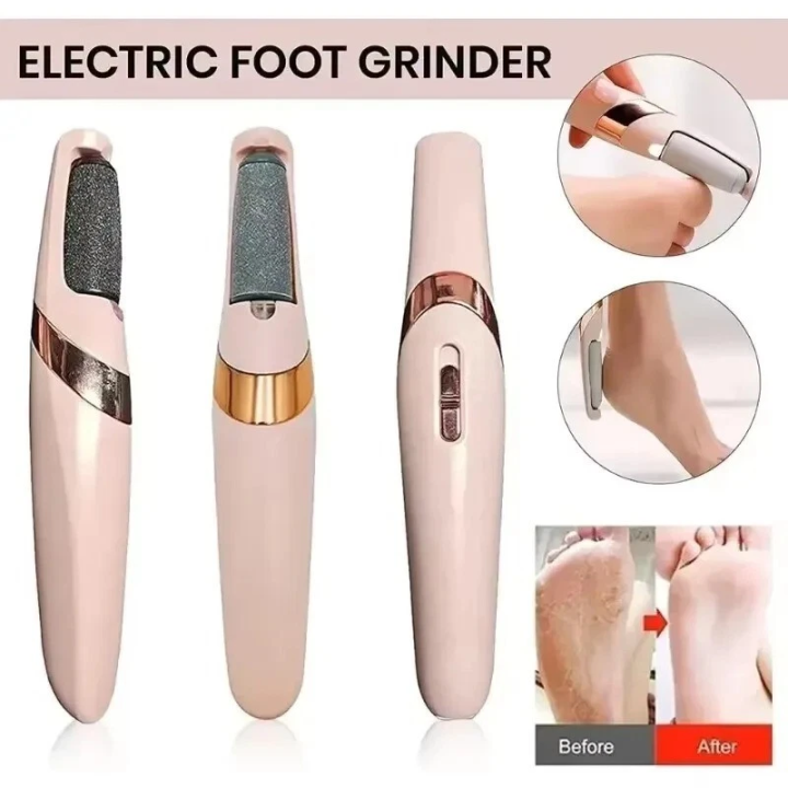 USB%20Rechargeable%20Electric%20Pedicure%20Callus%20Remover%20%E2%80%93%20Portable%20Foot%20Grinder%20&%20Foot%20Skin%20Care%20Tool%20for%20Smooth,%20Dead%20&%20Dry%20Feet%20-%20Image%203