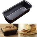 Round Cake Pan, Square Cake Pan, Rectangular Cake Pan, Baking Tray, Non-Stick Square Pan, Bread Pound Cake Mould Loaf Pan muffin trays. 