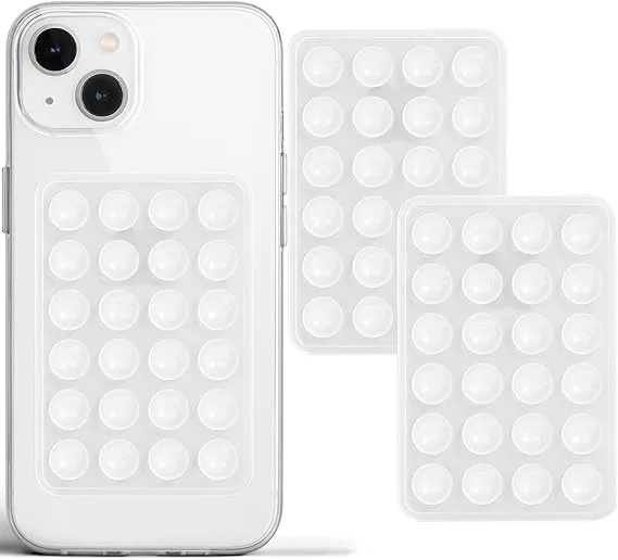 Double%20Side%20Silicone%20Suction%20Pad%20Phone%20Holder%20Self%20-%20%20Adhesive%20Rubber%20Suction%20Holder%20Silicon%20Square%20Phone%20Case%20Silicon%20Pad%20For%20Phone%20-%20Compatible%20With%20All%20Mobiles%20&%20Tablets%20-%20Image%207