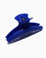 12 pieces Big Hair Catcher Plastic Hair clips catcher. 