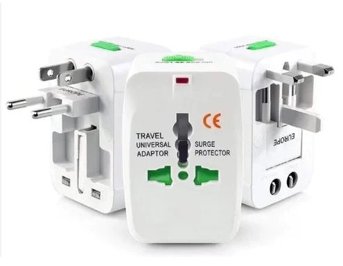 Multi%20Plug%20Electric%20Adaptor%20-%20Electric%20Plug%20Power%20Socket%20Adapter%20-%20Travel%20Adapter%20Universal%20Travel%20Socket%20(EU%20UK%20US%20AU)%20Universal%20Travel%20Adaptor%20Multifunctional%20Electric%20Adaptor%20Plug%20-%20Image%209