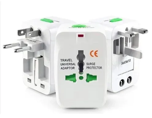 Multi%20Plug%20Electric%20Adaptor%20-%20Electric%20Plug%20Power%20Socket%20Adapter%20-%20Travel%20Adapter%20Universal%20Travel%20Socket%20(EU%20UK%20US%20AU)%20Universal%20Travel%20Adaptor%20Multifunctional%20Electric%20Adaptor%20Plug%20-%20Image%209
