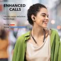 Anker Soundcore Life U2 Wireless Headphones – Black. 