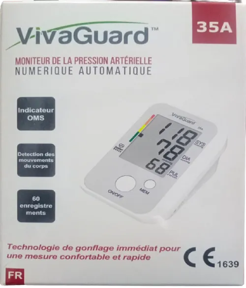 DIGITAL%20BLOOD%20PRESSURE%20MONITOR%20VIVAGUARD%2035A%20-%20Image%203