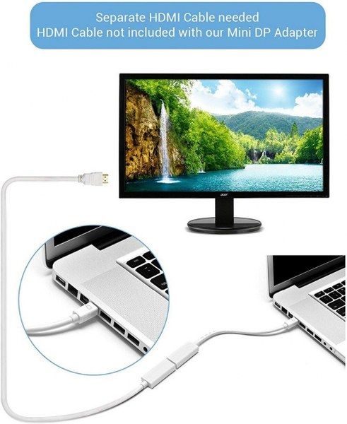 Thunderbolt%20Mini%20DisplayPort%20Display%20Port%20DP%20Male%20to%20HDMI%20Female%20Adapter%20Converter%20Cable%20For%20Apple%20Mac%20Macbook%20Pro%20Air%20Notebook%20-%20Image%206