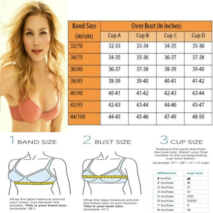 Floral%20Lace%20Design%20Thin%20Padded%20Strapless%20-%20Image%205