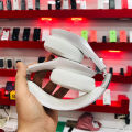 Motorola Pulse Escape Plus Wireless Headphones. 