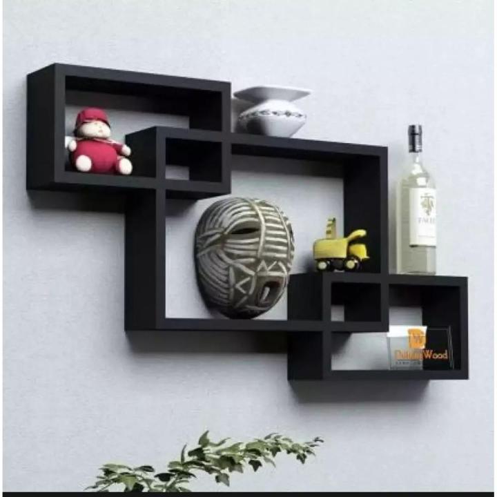 Box%20intersect%20shelves%20Wall%20mounted%20shelf%20Wooden%20piece%20decoration%20shelf%20Wall%20decoration%20shelf%20wall%20mounted%20shelf%20home%20office%20tier%20-%20Image%202