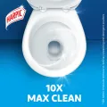 Harpic Toilet Cleaner Original 700ml. 