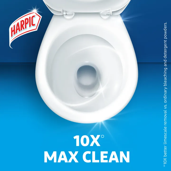 Harpic%20Toilet%20Cleaner%20Original%20900ml%20-%20Image%204