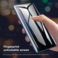 1-2Pcs Full Cover Soft Privacy Hydrogel Film For Oneplus 11 11R 10 9 8 7 7T Pro Ace 2 Pro Anti Spy Peeping Screen Protector. 