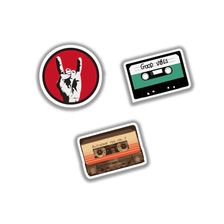 Pack%20Of%205/10/15%20Music%20Stickers%20for%20Kids/Teens%20fans,%20Waterproof%20DIY%20stickers%20for%20Decor,%20Laptop,%20Water%20Bottle,%20Car%20Cup,%20Computer,%20Guitar,%20Skateboard,%20Luggage%20and%20Bike%20Bumper%20etc%20-%20Image%205