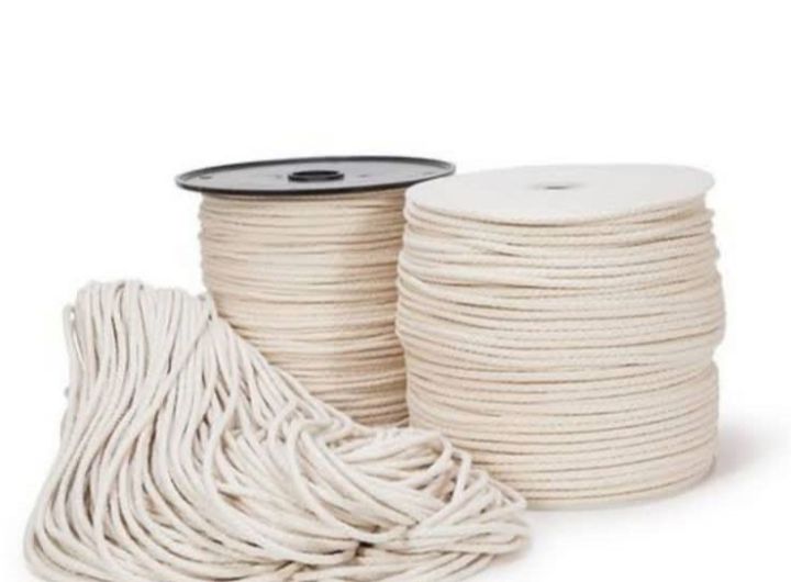 Cotton%20wick%20for%20candles,%20beeswax,%20soy,%20palm,%20and%20other%20wax%20candles,%20candle%20making,Thread%20for%20Candle%20Making,%20Candle%20Thread,%20Candle%20Wick%20Roll%201.5%20mm%20-%20Image%205