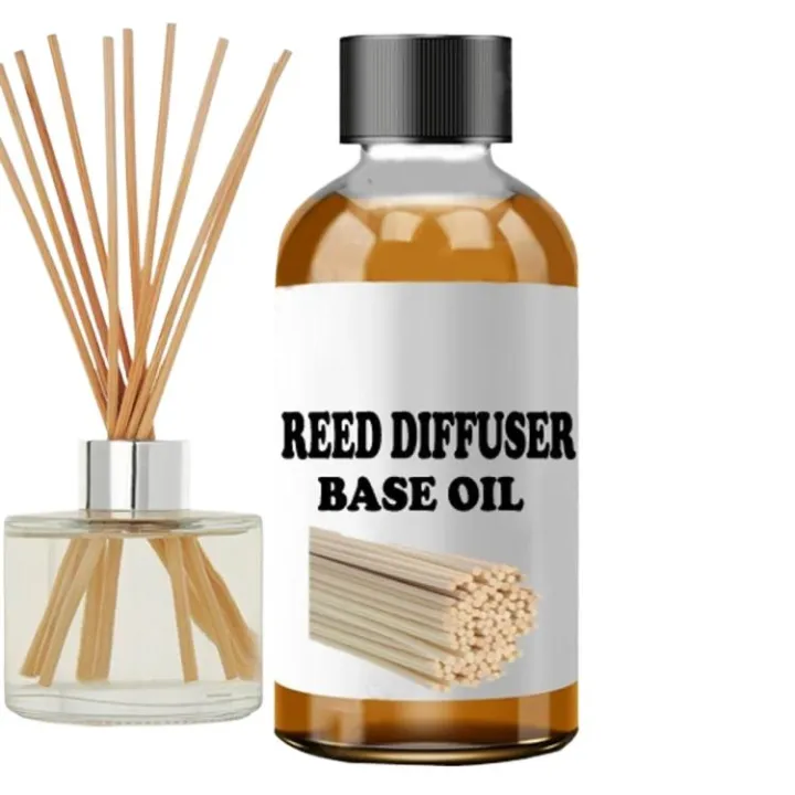 Reed%20Diffuser%20Base%20Unscented%2050ML%20%E2%80%93%20Transforms%20Fragrance%20Oils%20&%20Essential%20Oils%20into%20Reed%20Diffuser%20Oils%20%E2%80%93%20DIY%20Home%20Aroma%20&%20Air%20Freshener%20Making%20Supply%20-%20Image%203