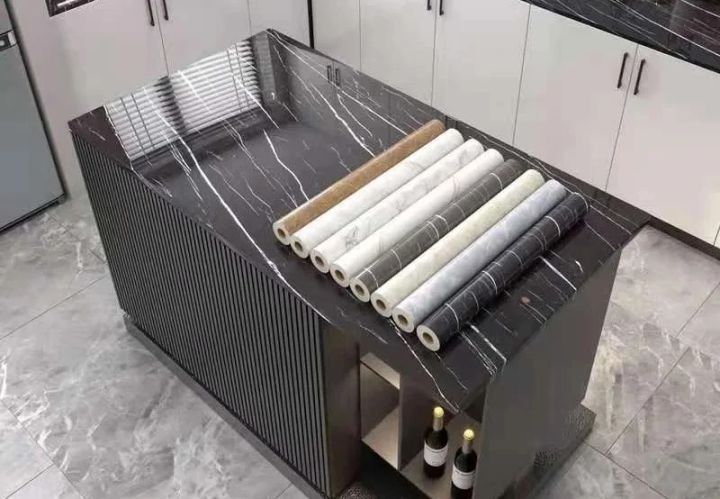 Marble%20and%20Foil%20Self-Adhesive%20PVC%20Sheet%20for%20Kitchen%20Waterproof,%20Anti-Oil,%20Heat%20Resistant,%20Glossy%20Sticker%20-%20Available%20in%2060x200%20cm,%2060x100%20cm,%2030x100%20cm%20-%20Image%205