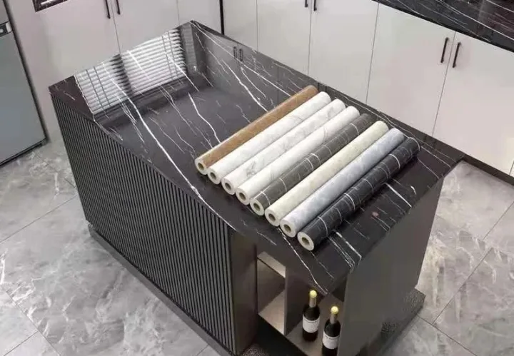 Marble%20and%20Foil%20Self-Adhesive%20PVC%20Sheet%20for%20Kitchen%20Waterproof,%20Anti-Oil,%20Heat%20Resistant,%20Glossy%20Sticker%20-%20Available%20in%2060x200%20cm,%2060x100%20cm,%2030x100%20cm%20-%20Image%205