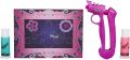 Hasbro: DOH VINCI: PICTURE FRAME KIT (B0728) (ASST 9209). 
