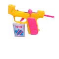 Matchstick Gun Toy For Kids | Kids Usage Product. 