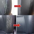 Leather Repair Cream Leather Scratch Cracks Leather Repair Car Leather Seat Leather Sofa Repair Cream. 
