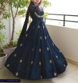 Stylish Maxi Dresses for Girls/Perfect for Eid and Special Occasions ,maxi dresses for girls ,maxi dresses for girls fancy long wedding ,girls  dress ,stitched dresses for girls for eid ,eid dress girl 2024 ,maxi dress. 