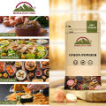 Himalayan Chef Onion Powder - 100G | Imported Packaging. 
