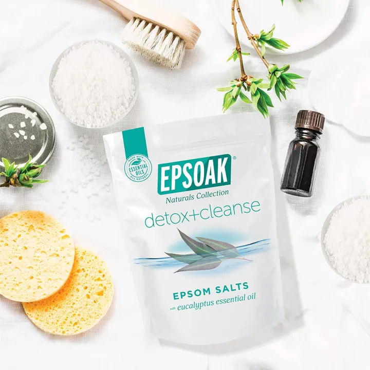 Epsoak%20Everyday%20Epsom%20Salts%20-%20500%20grams.%20Detox%20+%20Cleanse%20Bath%20Salts%20-%20Image%205