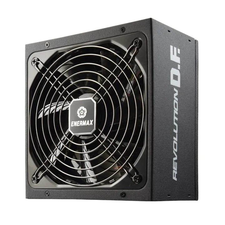 Power%20Supply%20550Watts%20for%20Personal%20Computer%20Tower%20/%20Desktop%20/%20SSF%20/%20Mini%20Personal%20Comput%20-%20Image%203