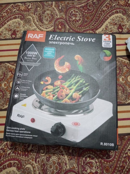 electric%20stove%20cooking%20Hot%20Plate%20heat%20up%20in%20just%202%20mins,%20Easy%20to%20clean,%201000W,%20Automatic%20-%20Image%202