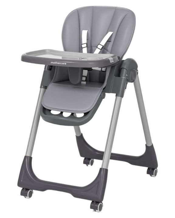 Baby feeding chair mothercare online