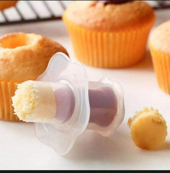 Cupcake%20Corer%20Tools%20Muffin%20Cake%20Pastry%20Corer%20Model%20Plunger%20Cutter%20Decorating%20Plastic%20Cake%20Digging%20Hole%20Tool%20-%20Image%206