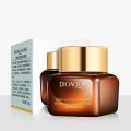 Bioaqua Anti-Puffiness Dark Circle Anti-Aging Moisturizing Eye Cream Advanced Night Repair Eye Cream 20G. 