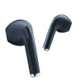 Haylou X1C True Wireless Earbuds 20-hour battery life. 