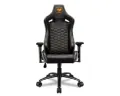 Cougar OUTRIDER S Gaming Chair. 