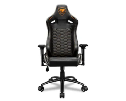 Cougar%20OUTRIDER%20S%20Gaming%20Chair%20-%20Image%202