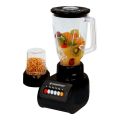 Westpoint Deluxe 2-In-1 Blender & Grinder, 350W, WF-9291. 