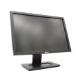 19 Inches LCD/ LED Branded used Computer Monitor Fresh pcs. 