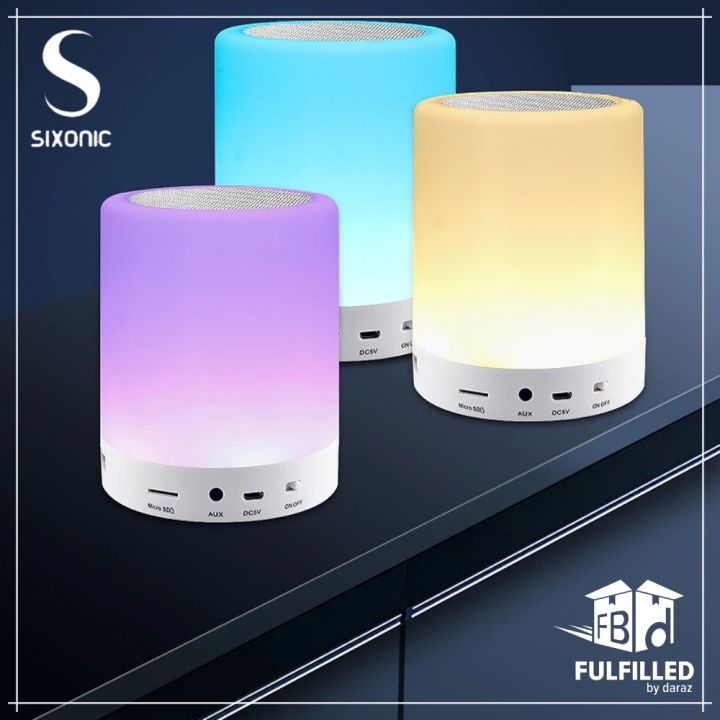 Sixonic%20Portable%20Rechargeable%20Bluetooth%20Touch%20Dimming%20LED%20Light%20Speaker%20&%20Table%20Lamp%20Light%20-%20Image%206