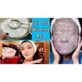 Chia seeds for face mask 200gm. 