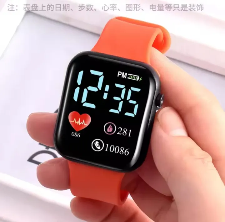 LED%20Digital%20Watch%20for%20Kids%20Sports%20Waterproof%20Watches%20Boy%20Girl%20Children's%20Watch%20Electronic%20Clock%20relogio%20infant%20-%20Image%206