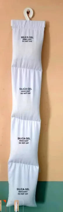 Silica%20Gel%20Desiccant%20Container/Wardrobe%204x250g%20Strip%201%20Kg-White%20-%20Image%202