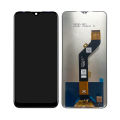 LCD For Tecno Pop 5 Pro LCD Display Touch Screen Digitizer Assembly BD4j BD4h Replacement No Dead Pixel. 