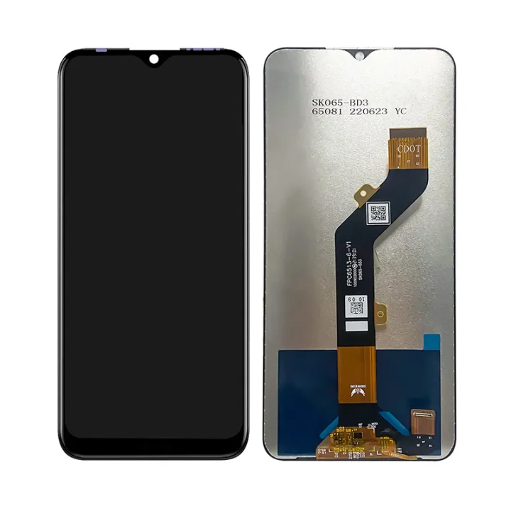 LCD%20For%20Tecno%20Pop%205%20Pro%20LCD%20Display%20Touch%20Screen%20Digitizer%20Assembly%20BD4j%20BD4h%20Replacement%20No%20Dead%20Pixel%20-%20Image%202