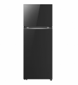 LG New Smart Inverter™, Top Freezer Fridge, LinearCooling™, DoorCooling+™ MODEL NO GR-B642PGFK. 