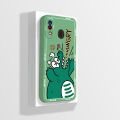 Love Panda Phone Case s Cover of the May 30 30Galaxyundas Case Samsung 305F Hand 0 SM-A Samsung Galaxy A3A30S A307F F A30A. 