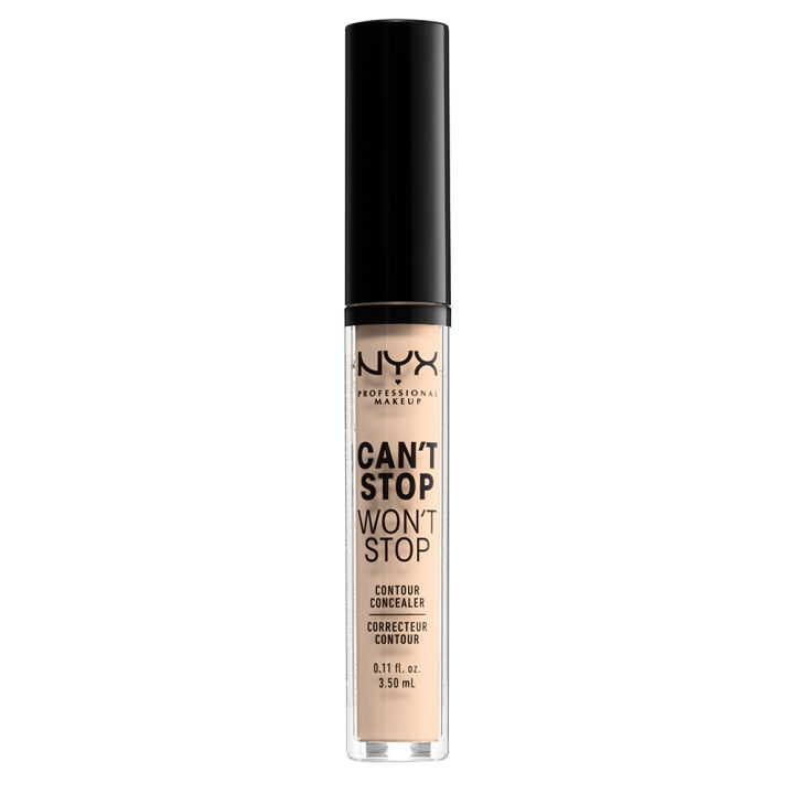 NYX%20Cosmetics%20Can't%20Stop%20Won't%20Stop%20Contour%20Concealer%20-%20Caramel%20-%20Image%207