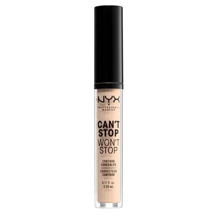 NYX%20Cosmetics%20Can't%20Stop%20Won't%20Stop%20Contour%20Concealer%20-%20Caramel%20-%20Image%207