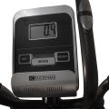 JC Buckman V-Step Elliptical Training Machine. 