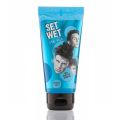 Wet Look Styling Gel - With Added Pro Vitamin B5 -100Ml. 